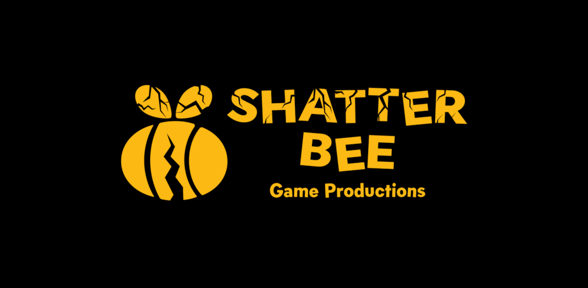 Shatter bee games